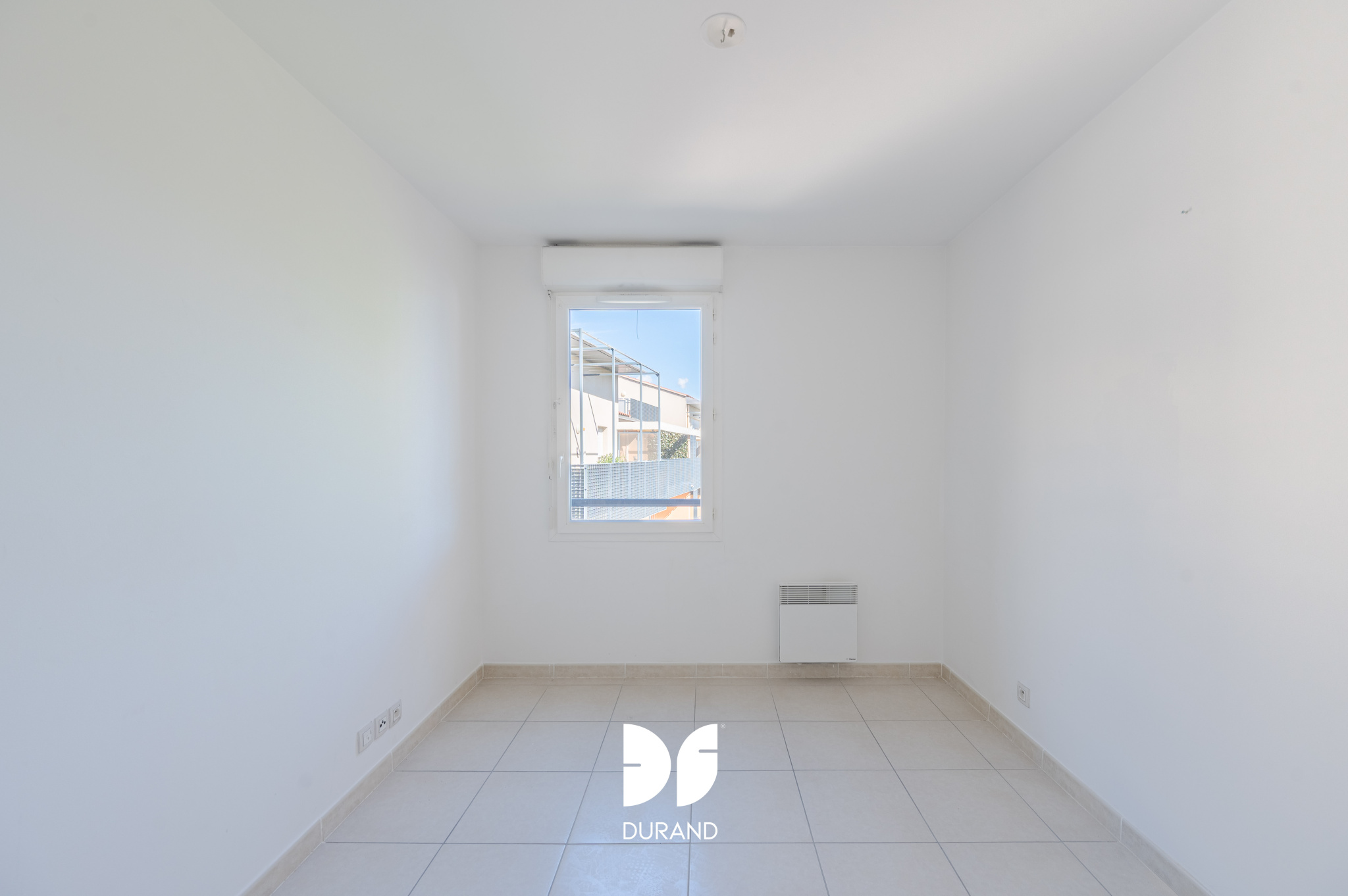 APPARTEMENT – PARKING – TERRASSE – SAINTE MARTHE – 13014 MARSEILLE APPARTEMENT - PARKING - TERRASSE - SAINTE MARTHE - 13014 MARSEILLE