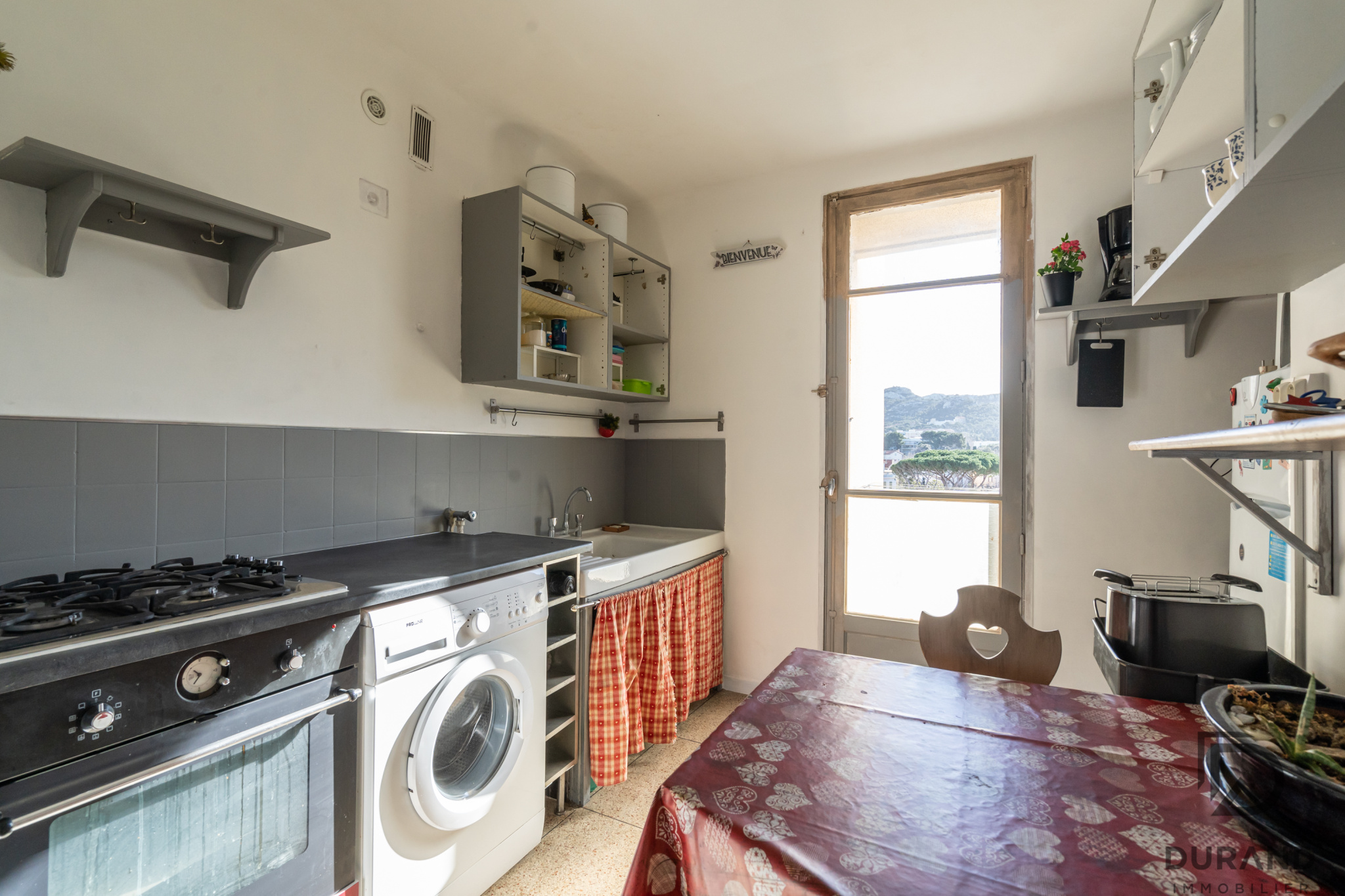 Appart T4 70 m2 Pointe Rouge 13008 Marseille Appart T4 70 m2 Pointe Rouge 13008 Marseille
