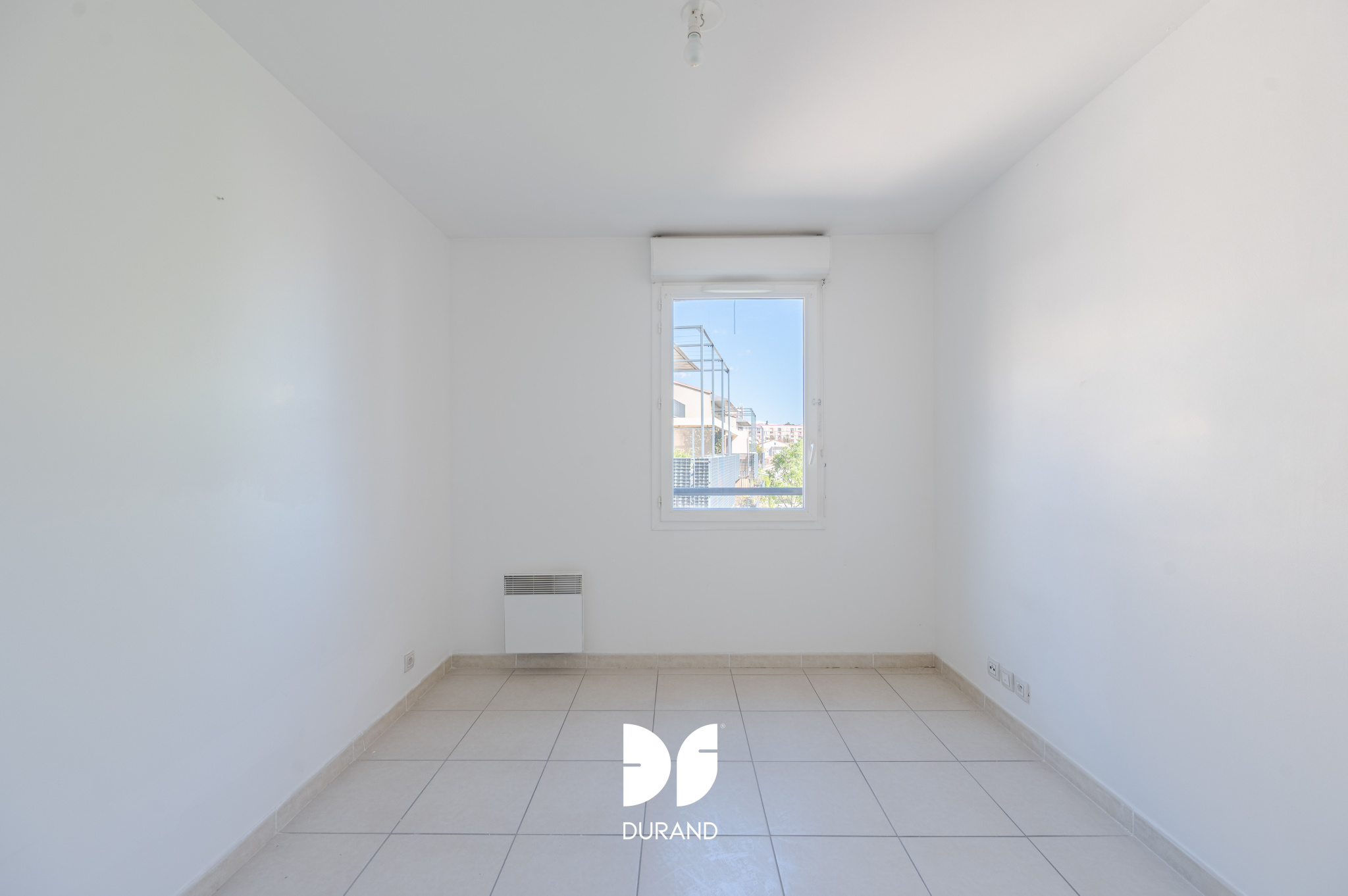APPARTEMENT – PARKING – TERRASSE – SAINTE MARTHE – 13014 MARSEILLE APPARTEMENT - PARKING - TERRASSE - SAINTE MARTHE - 13014 MARSEILLE