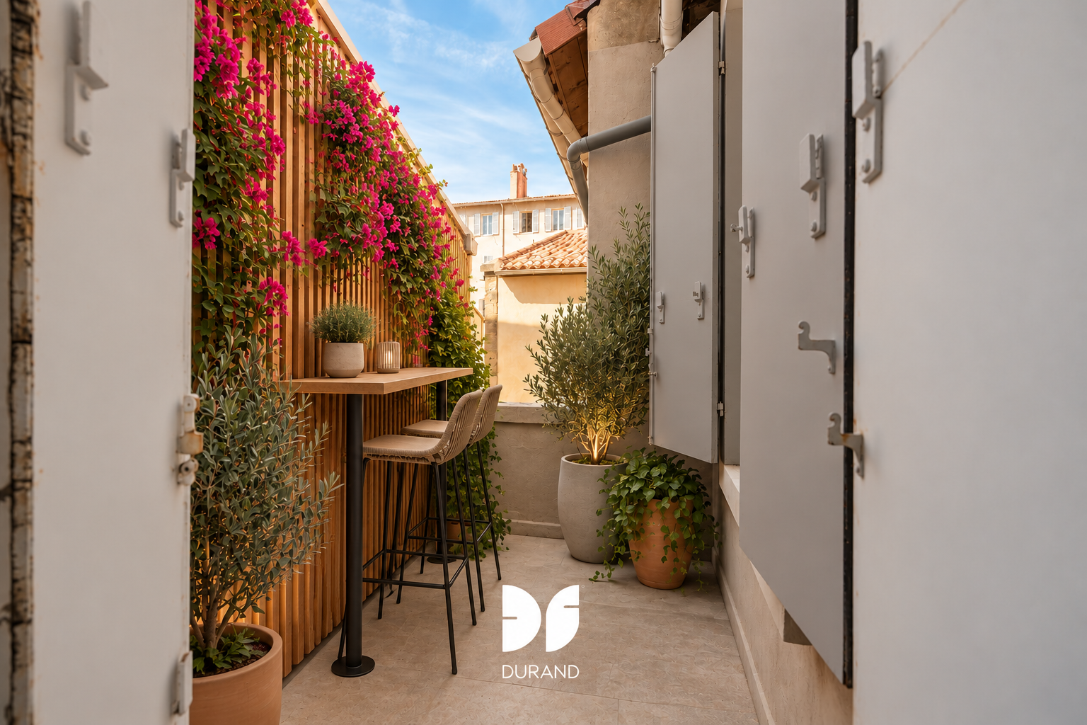 LOCAL COMMERCIAL – SAINT-VICTOR – 13007 MARSEILLE LOCAL COMMERCIAL - SAINT-VICTOR - 13007 MARSEILLE