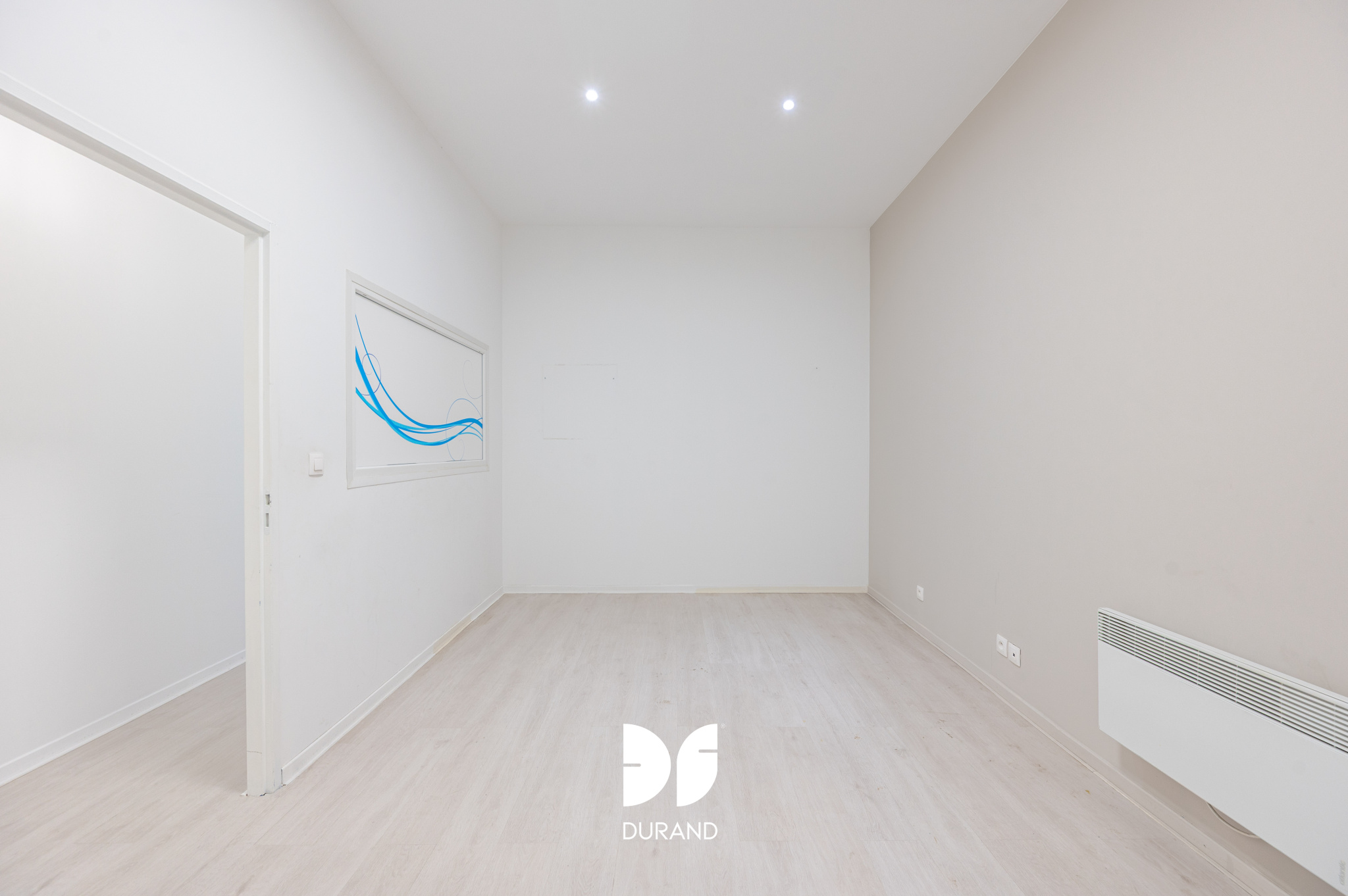 LOCAL COMMERCIAL – SAINT-VICTOR – 13007 MARSEILLE LOCAL COMMERCIAL - SAINT-VICTOR - 13007 MARSEILLE