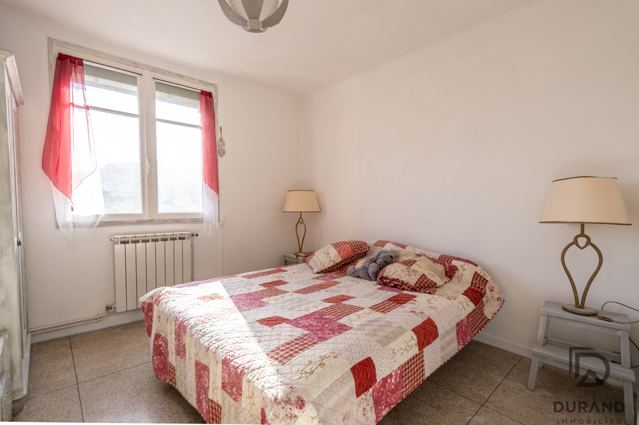 Appart T4 70 m2 Pointe Rouge 13008 Marseille Appart T4 70 m2 Pointe Rouge 13008 Marseille