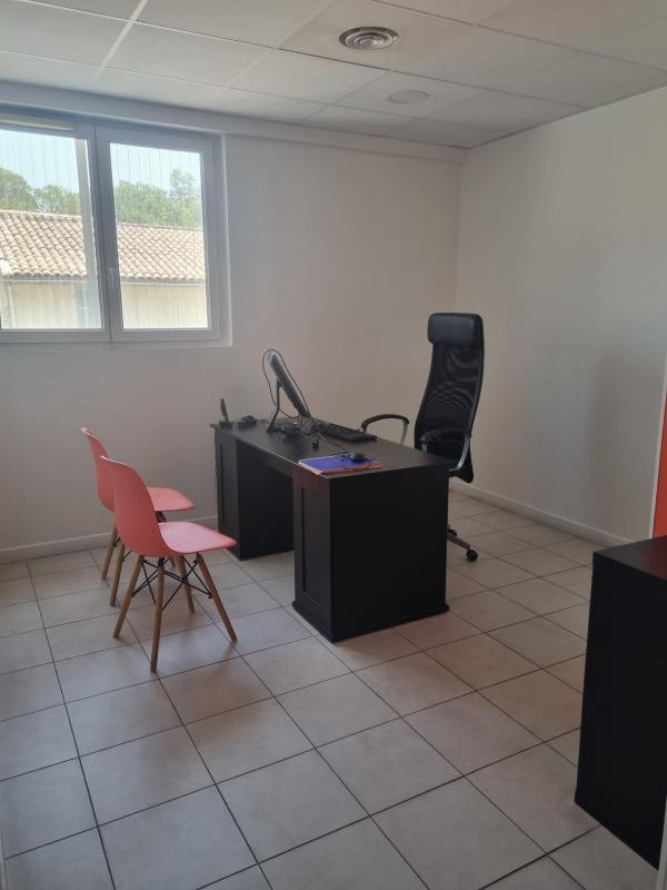 bureau professionnel dans centre d’affaires bureau professionnel dans centre d'affaires