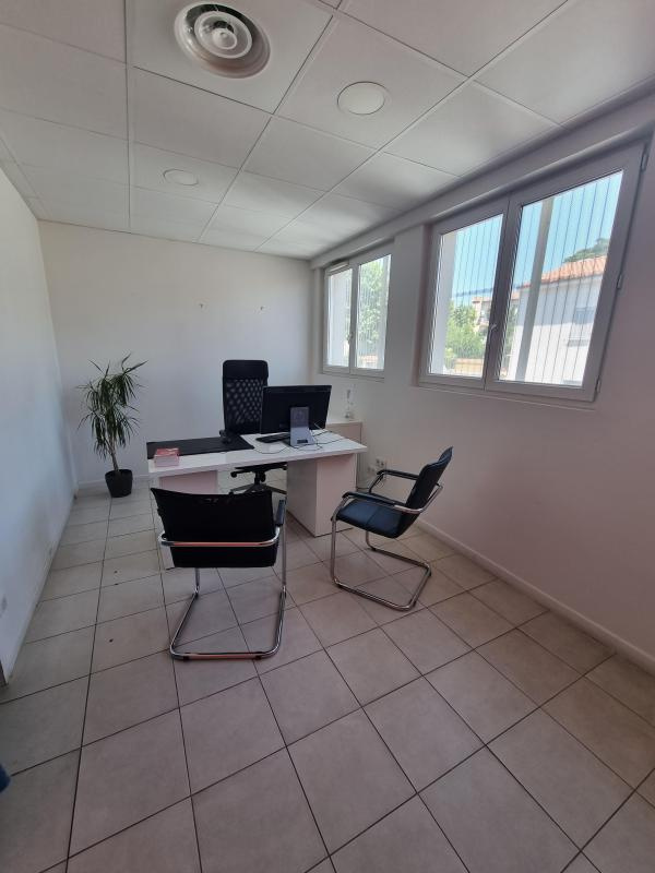 bureau professionnel dans centre d’affaires bureau professionnel dans centre d'affaires